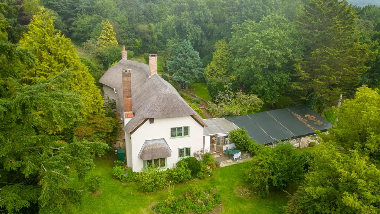 Stockland, Honiton, EX14, photo 41