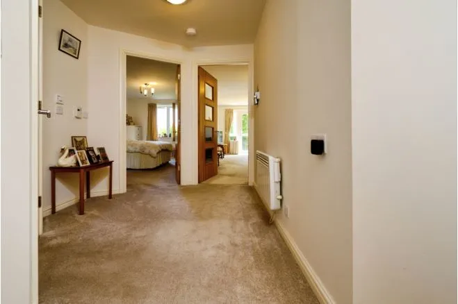 Avenue Road, Lymington, SO41, photo 14