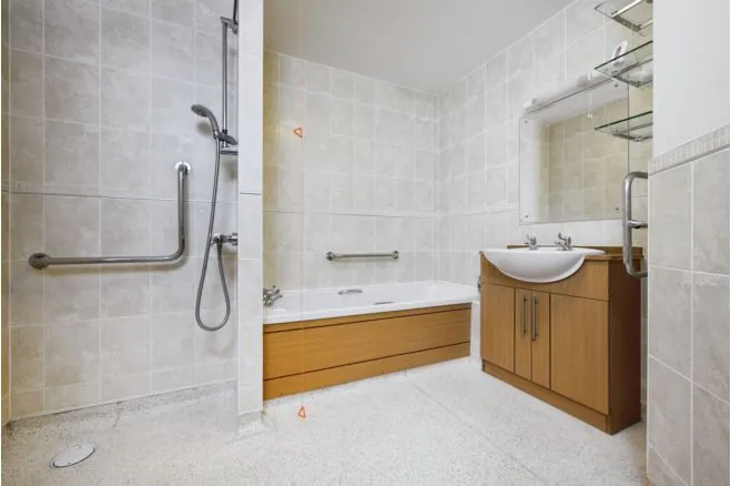 Avenue Road, Lymington, SO41, photo 7