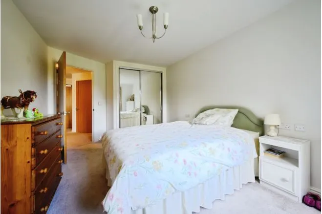 Avenue Road, Lymington, SO41, photo 8