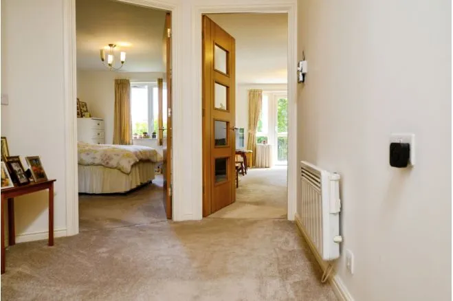 Avenue Road, Lymington, SO41, photo 11