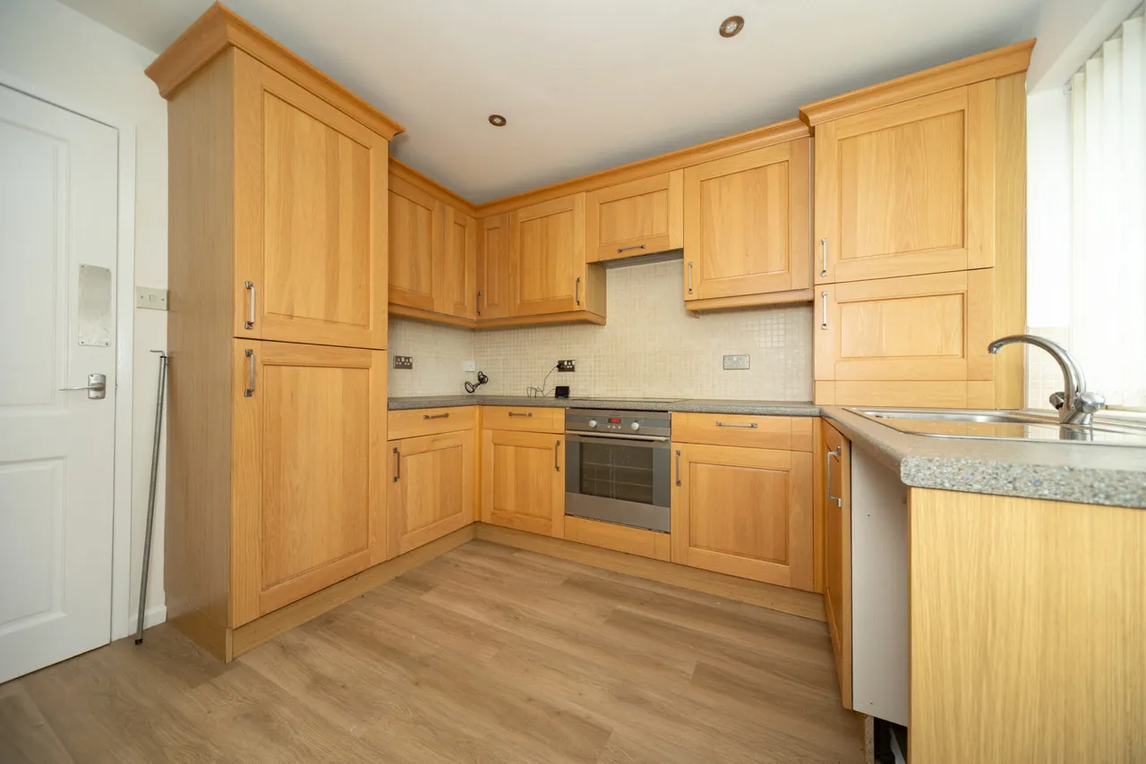Farndale Drive, Loughborough, Loughborough, LE11 2RQ, photo 2