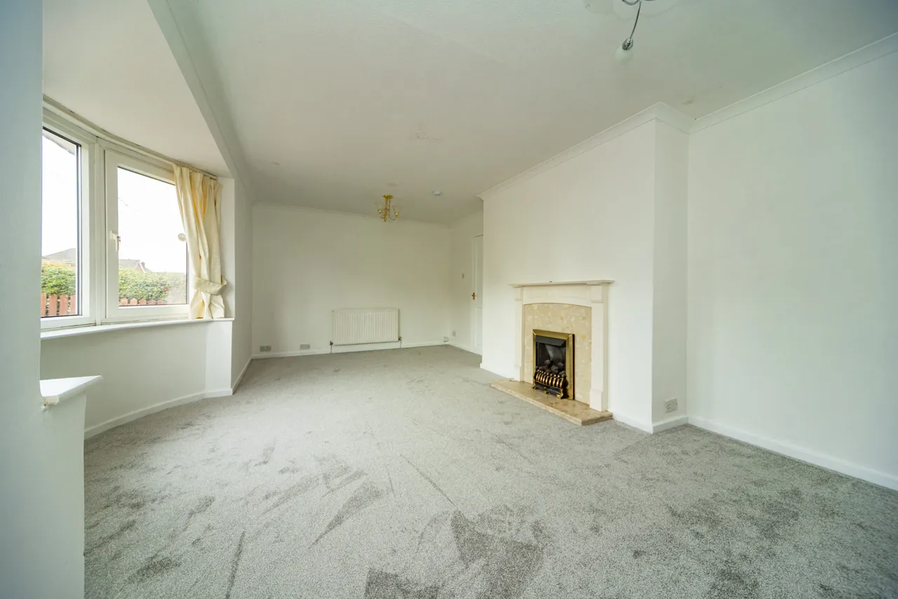 Farndale Drive, Loughborough, Loughborough, LE11 2RQ, photo 6