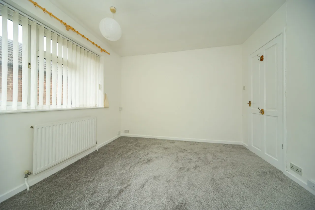 Farndale Drive, Loughborough, Loughborough, LE11 2RQ, photo 12