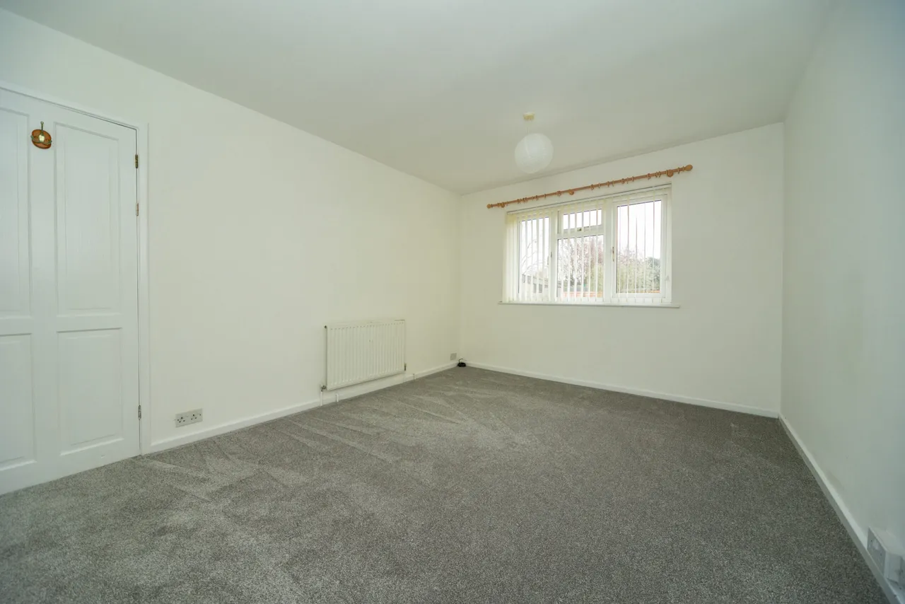 Farndale Drive, Loughborough, Loughborough, LE11 2RQ, photo 10
