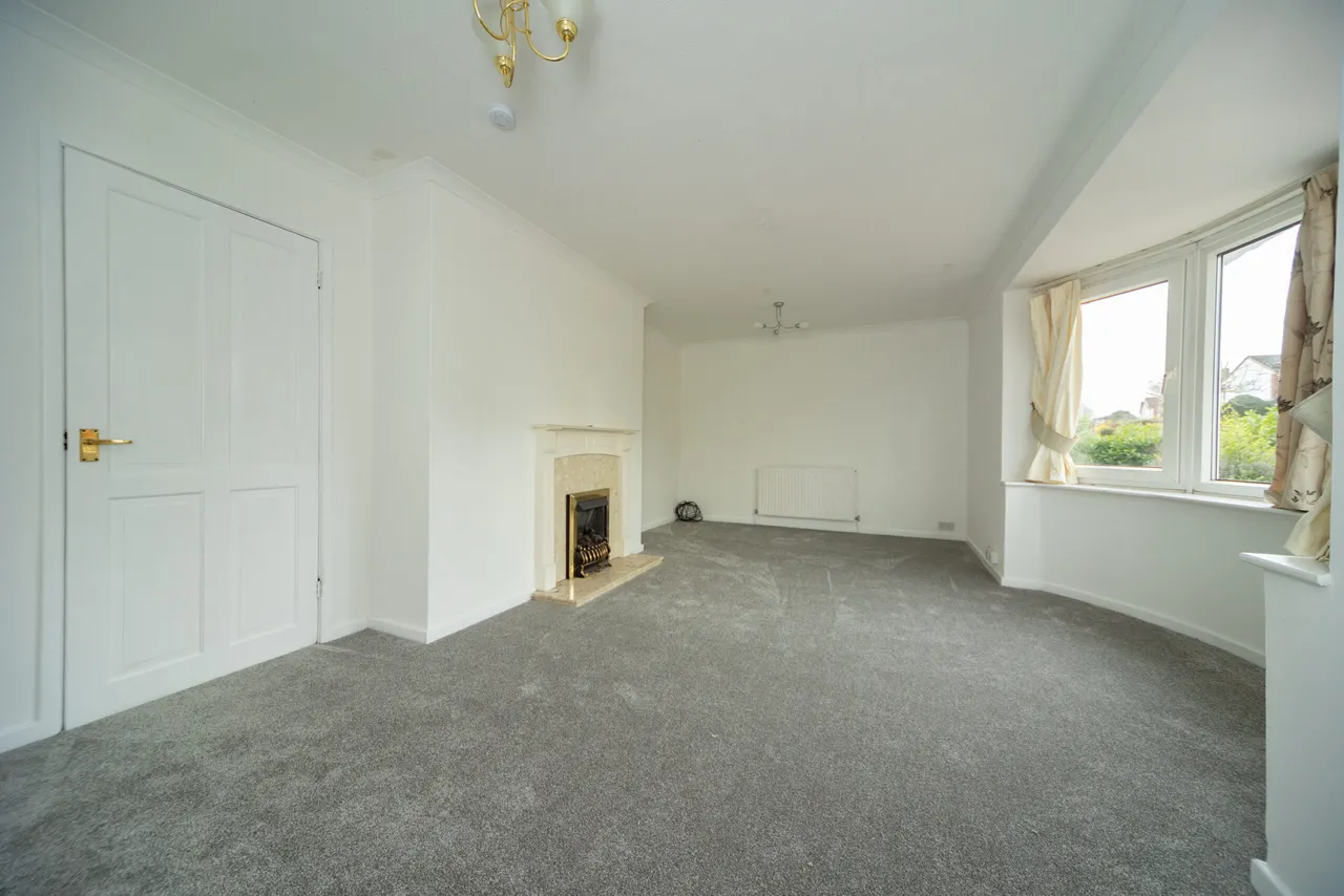Farndale Drive, Loughborough, Loughborough, LE11 2RQ, photo 3