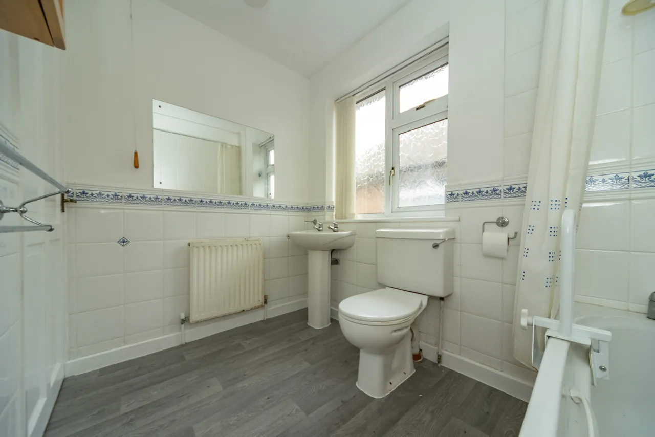 Farndale Drive, Loughborough, Loughborough, LE11 2RQ, photo 8