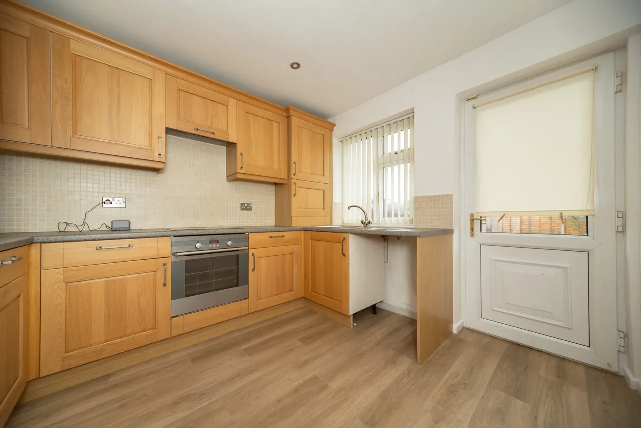 Farndale Drive, Loughborough, Loughborough, LE11 2RQ, photo 7