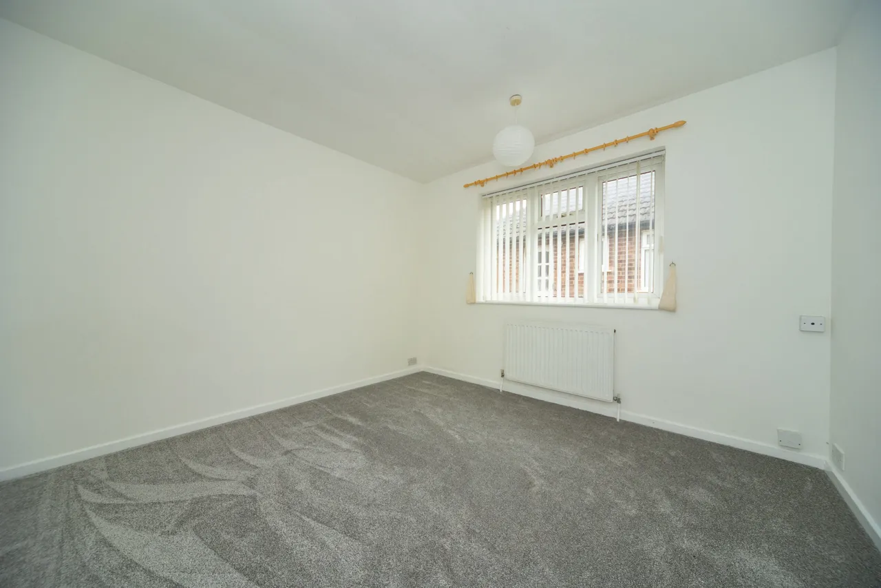 Farndale Drive, Loughborough, Loughborough, LE11 2RQ, photo 13