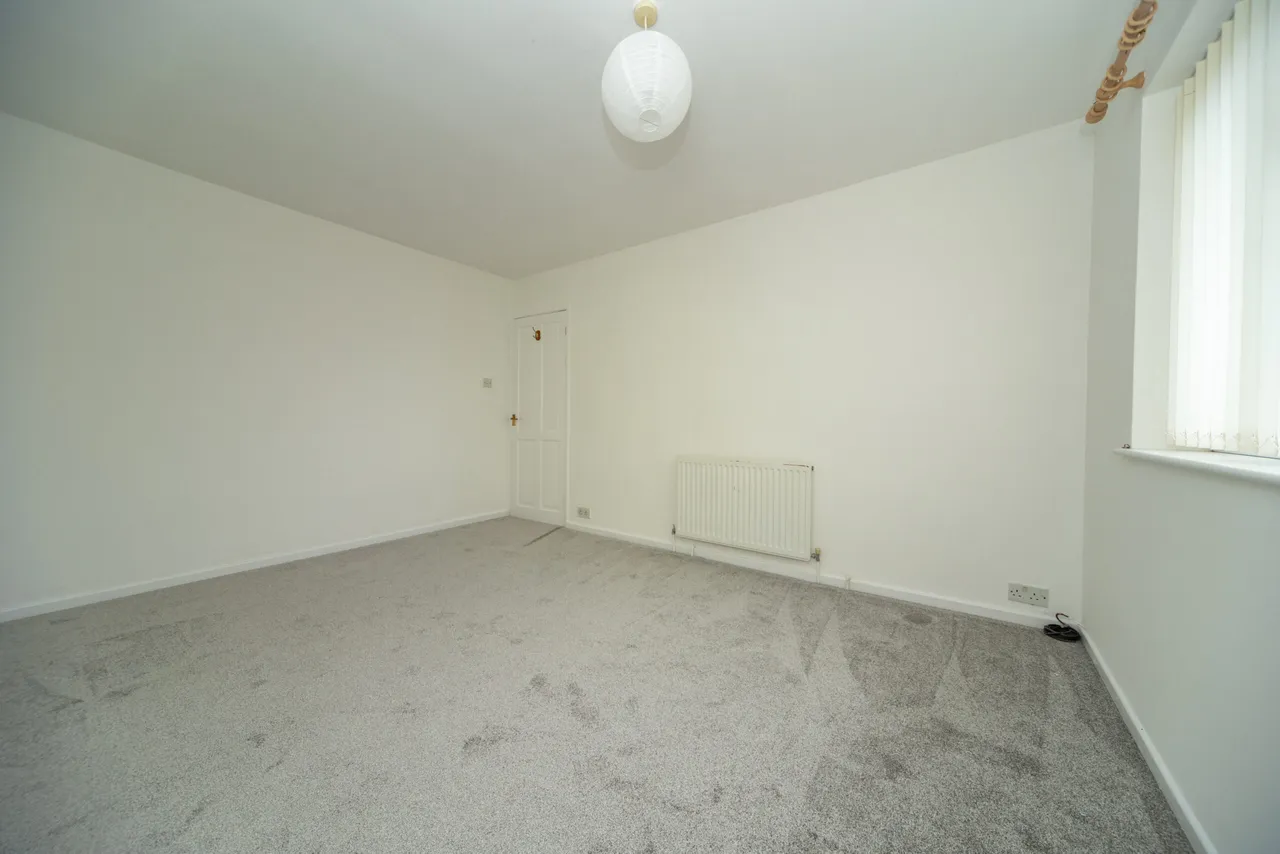 Farndale Drive, Loughborough, Loughborough, LE11 2RQ, photo 11