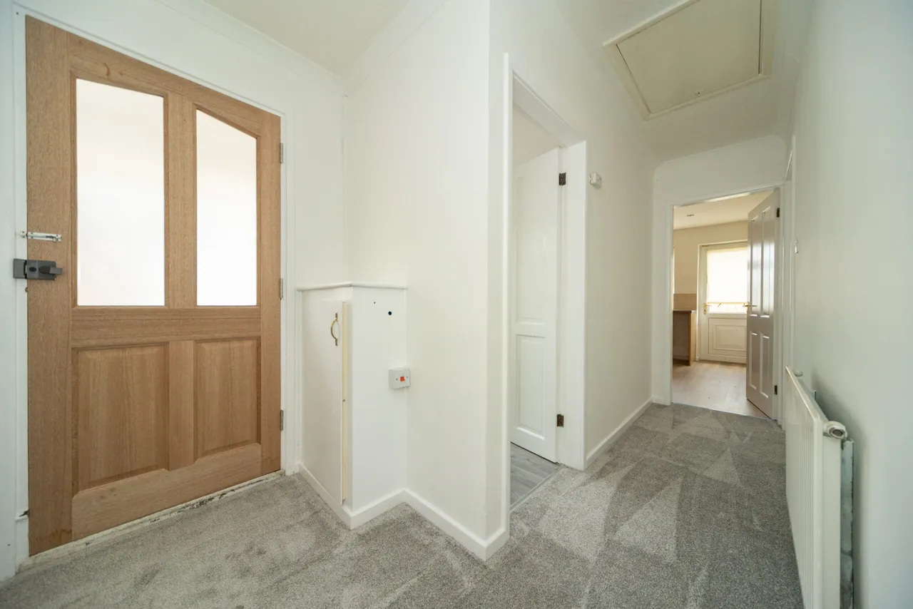 Farndale Drive, Loughborough, Loughborough, LE11 2RQ, photo 5