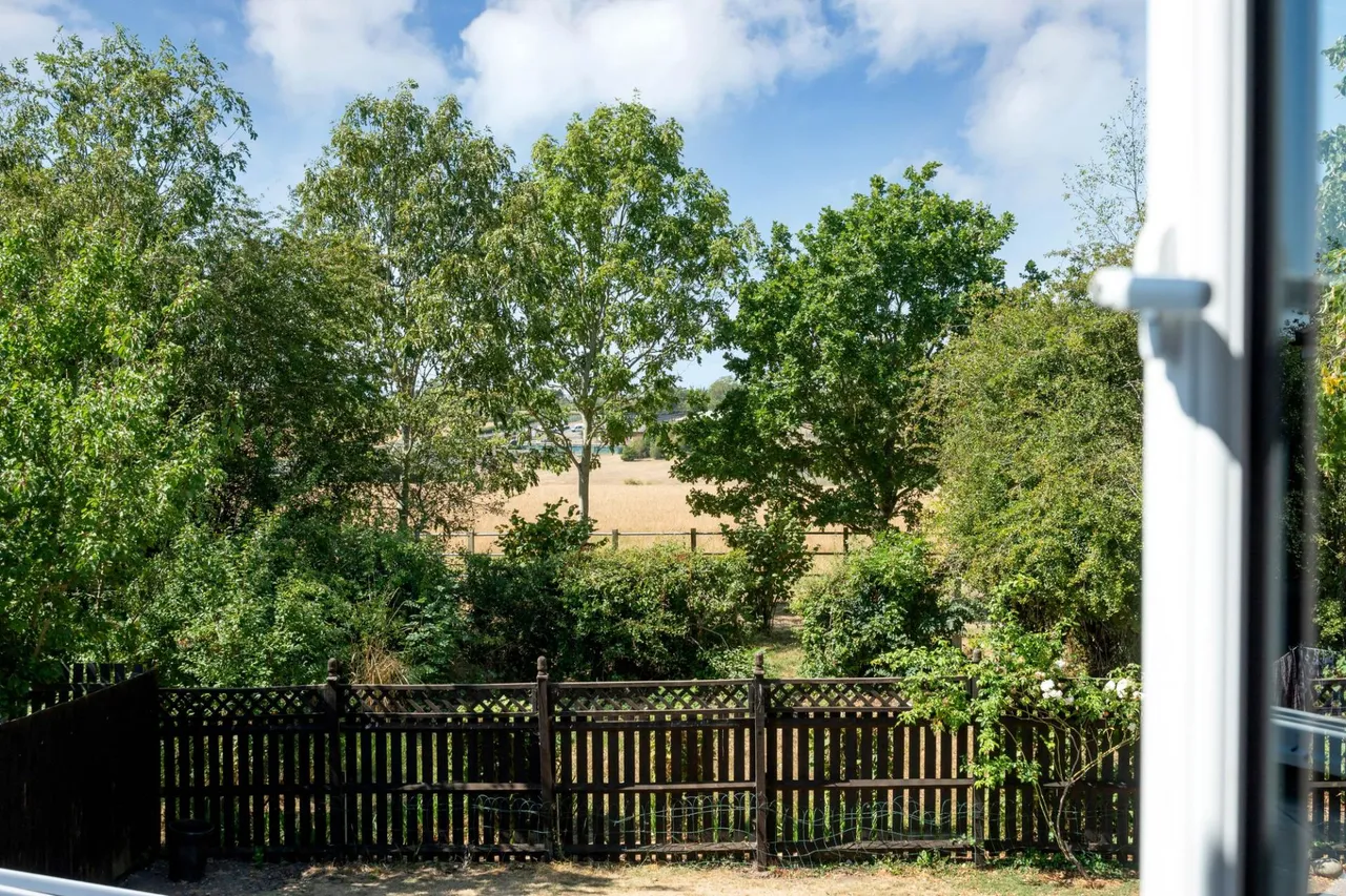 Horseguards Way, Melton Mowbray, LE13, photo 16