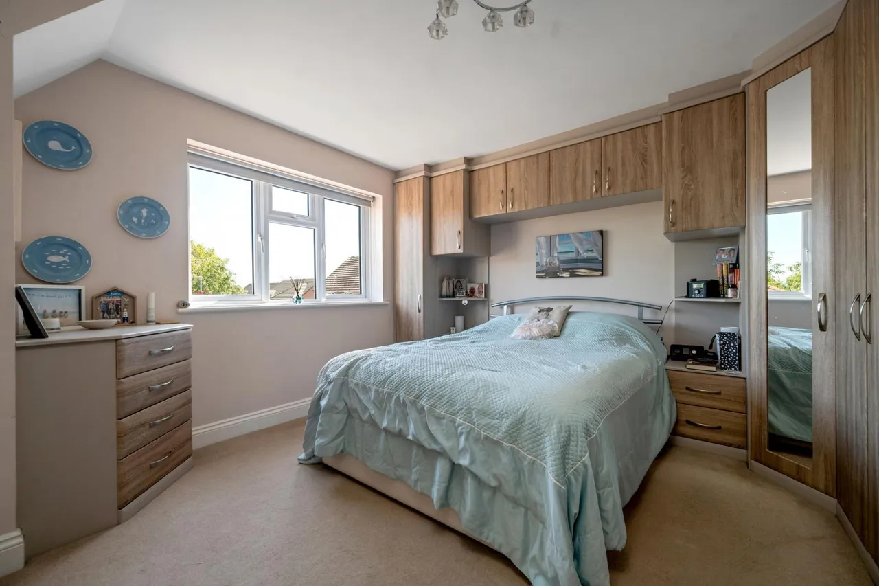 Horseguards Way, Melton Mowbray, LE13, photo 9