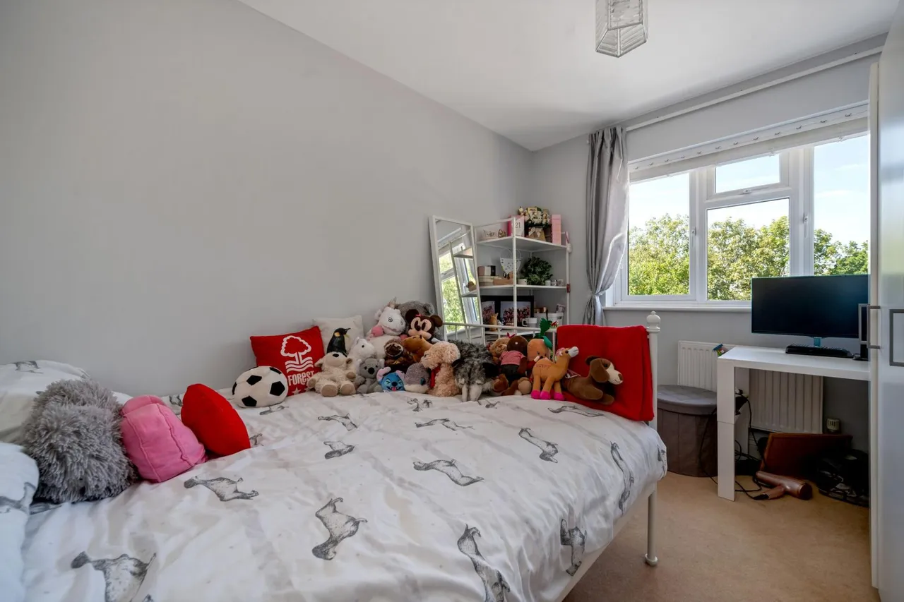 Horseguards Way, Melton Mowbray, LE13, photo 11