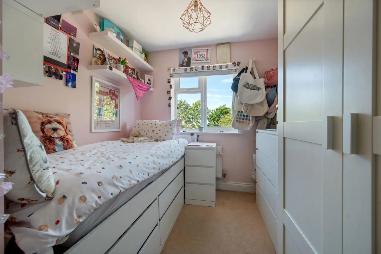 Horseguards Way, Melton Mowbray, LE13, photo 14