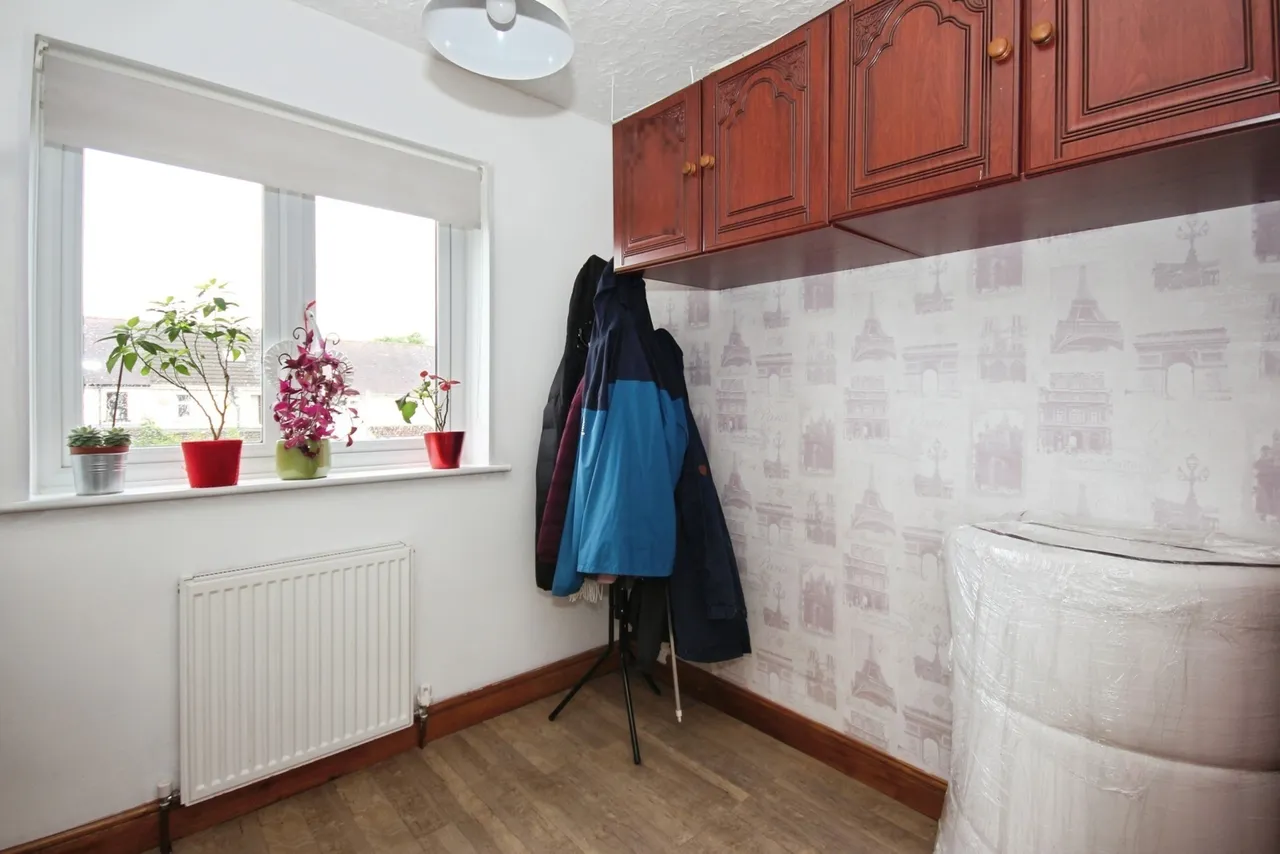 Gaza Close, Coventry, West Midlands, CV4, photo 18