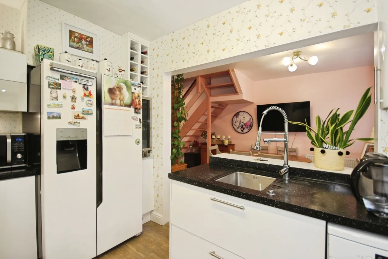 Gaza Close, Coventry, West Midlands, CV4, photo 6