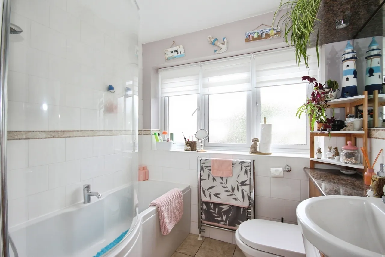 Gaza Close, Coventry, West Midlands, CV4, photo 13