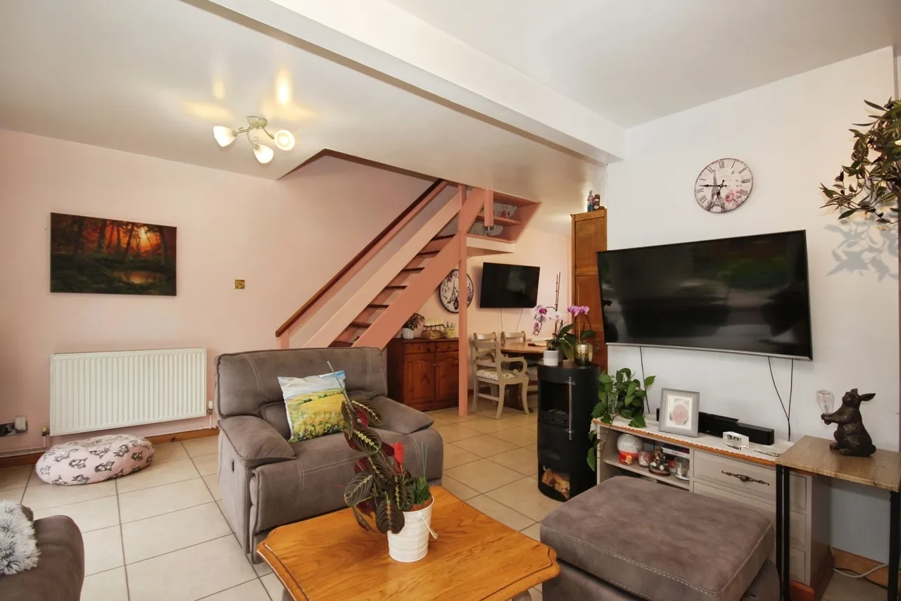 Gaza Close, Coventry, West Midlands, CV4, photo 9