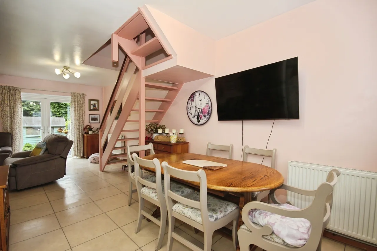 Gaza Close, Coventry, West Midlands, CV4, photo 11