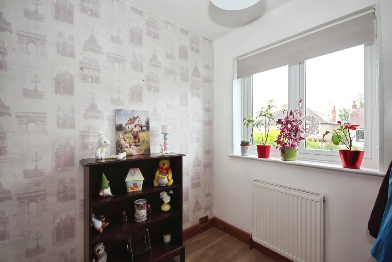Gaza Close, Coventry, West Midlands, CV4, photo 19