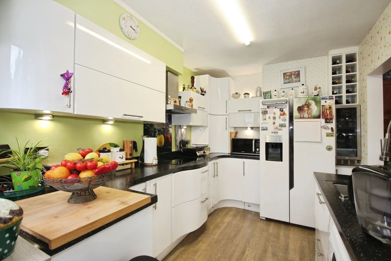 Gaza Close, Coventry, West Midlands, CV4, photo 4