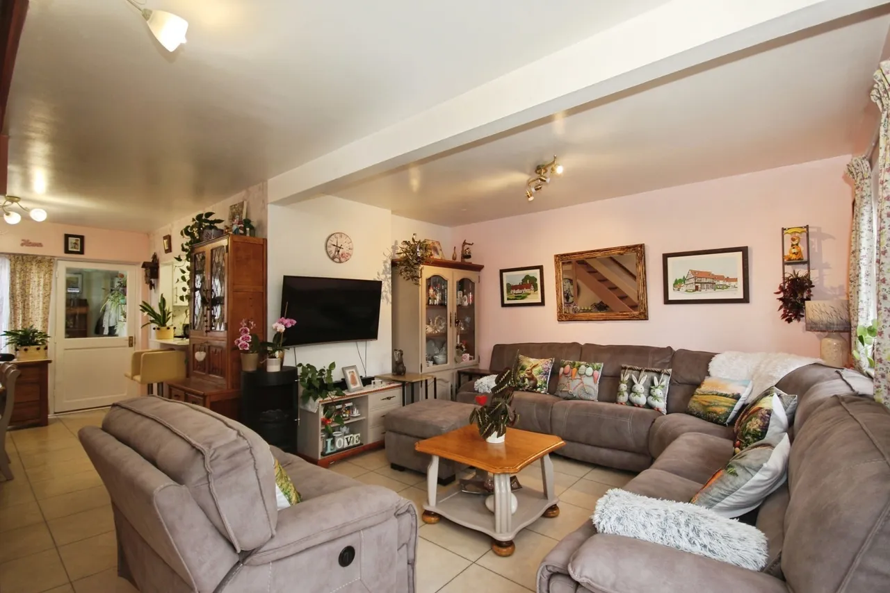 Gaza Close, Coventry, West Midlands, CV4, photo 8