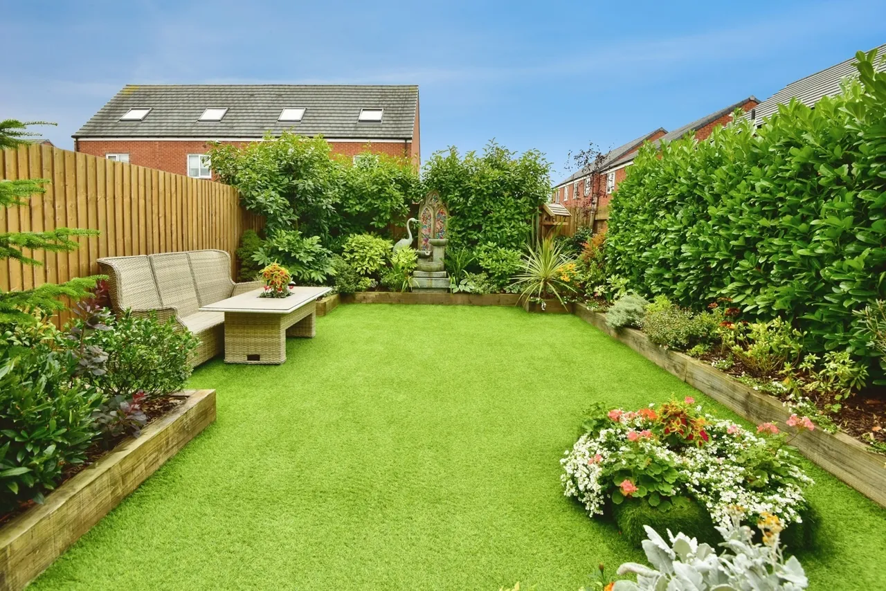 Comfrey Avenue, SANDBACH, Cheshire, CW11, photo 20