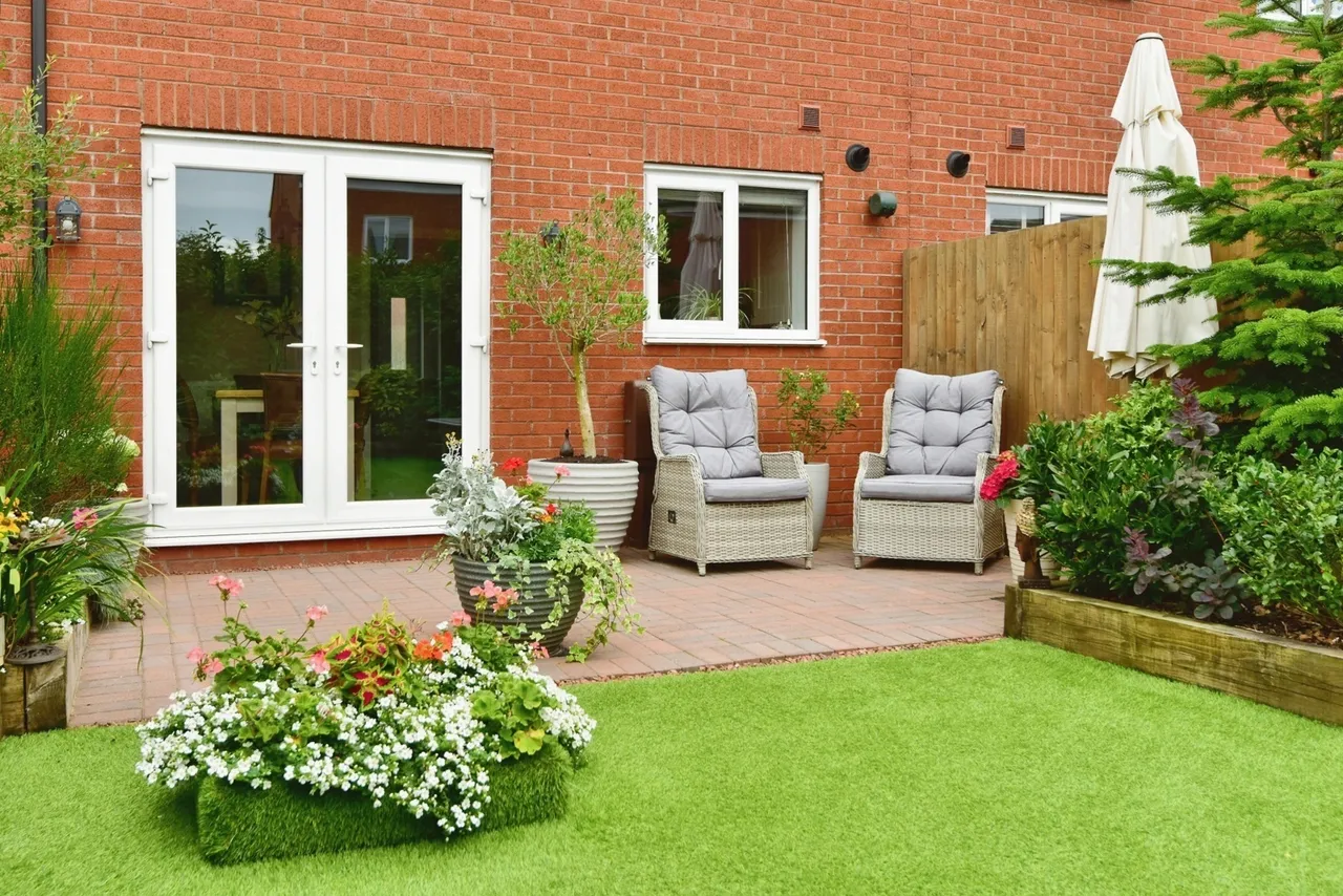 Comfrey Avenue, SANDBACH, Cheshire, CW11, photo 23