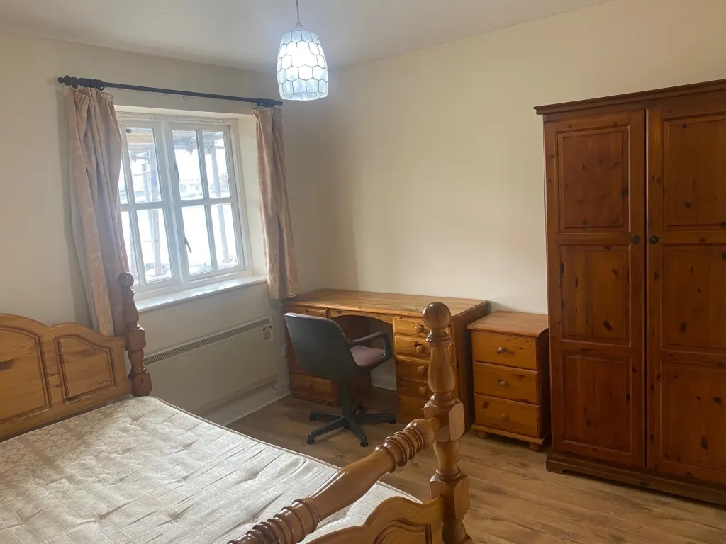 2 bed property to rent, St. Andrew Street, Liverpool, L3