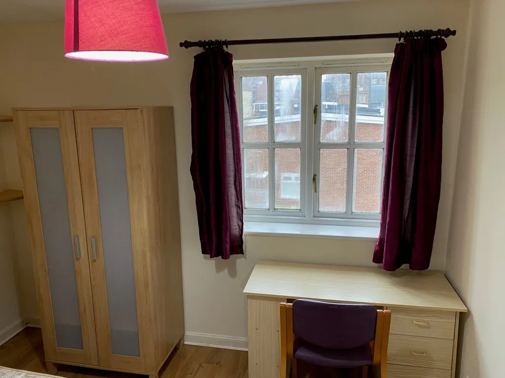 St. Andrew Street, Liverpool, L3, photo 4
