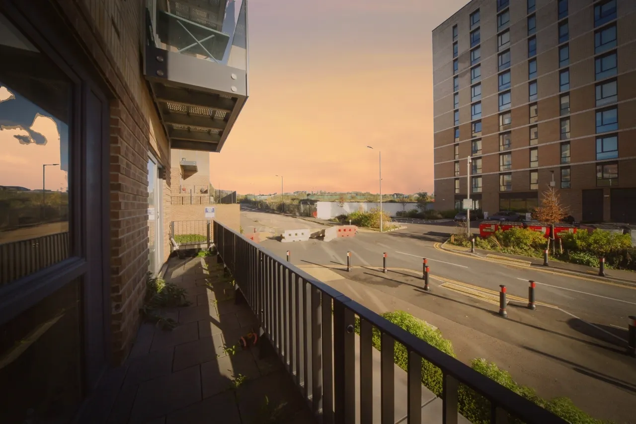 Stirling Drive, Luton, LU2, photo 13