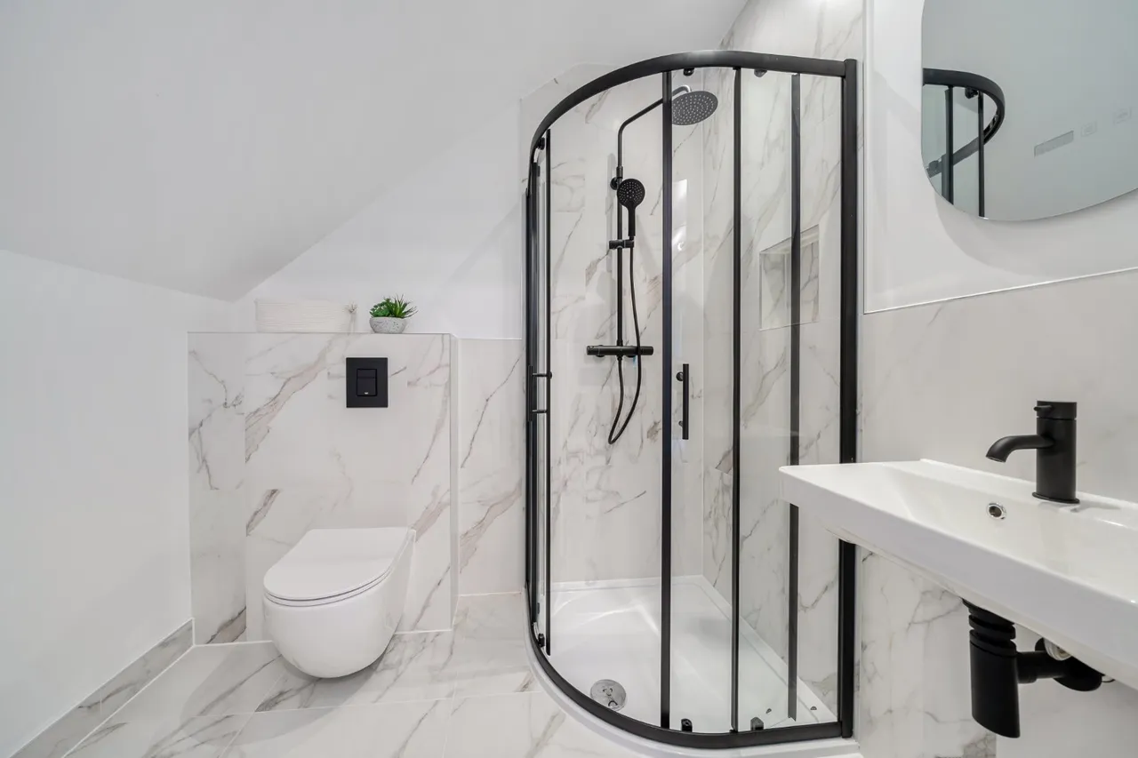 Byards Croft, Streatham, London, SW16, photo 11