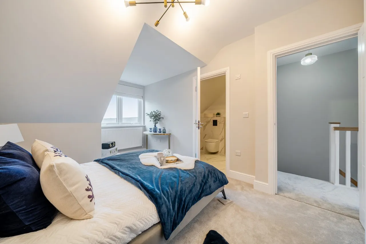 Byards Croft, Streatham, London, SW16, photo 7