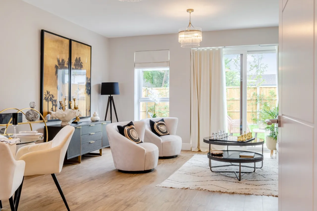 Byards Croft, Streatham, London, SW16, photo 5
