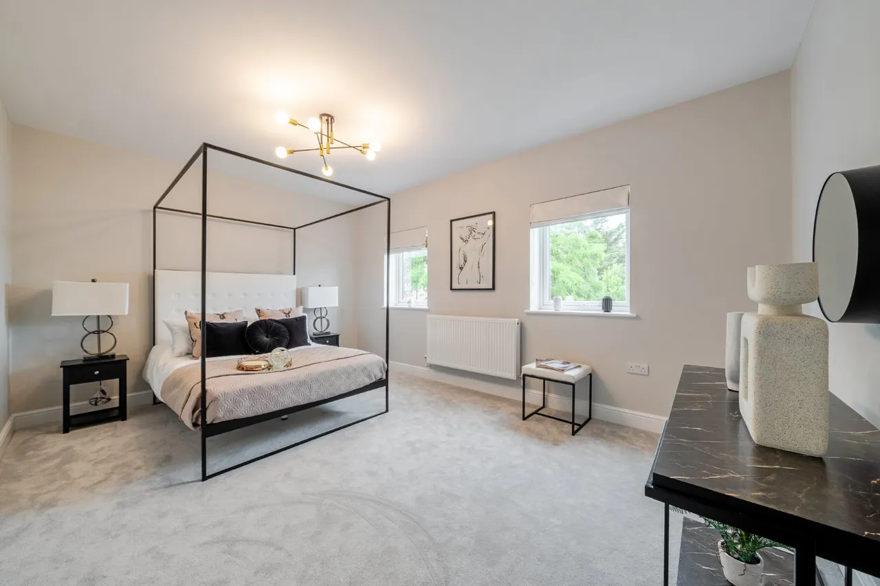 Byards Croft, Streatham, London, SW16, photo 6