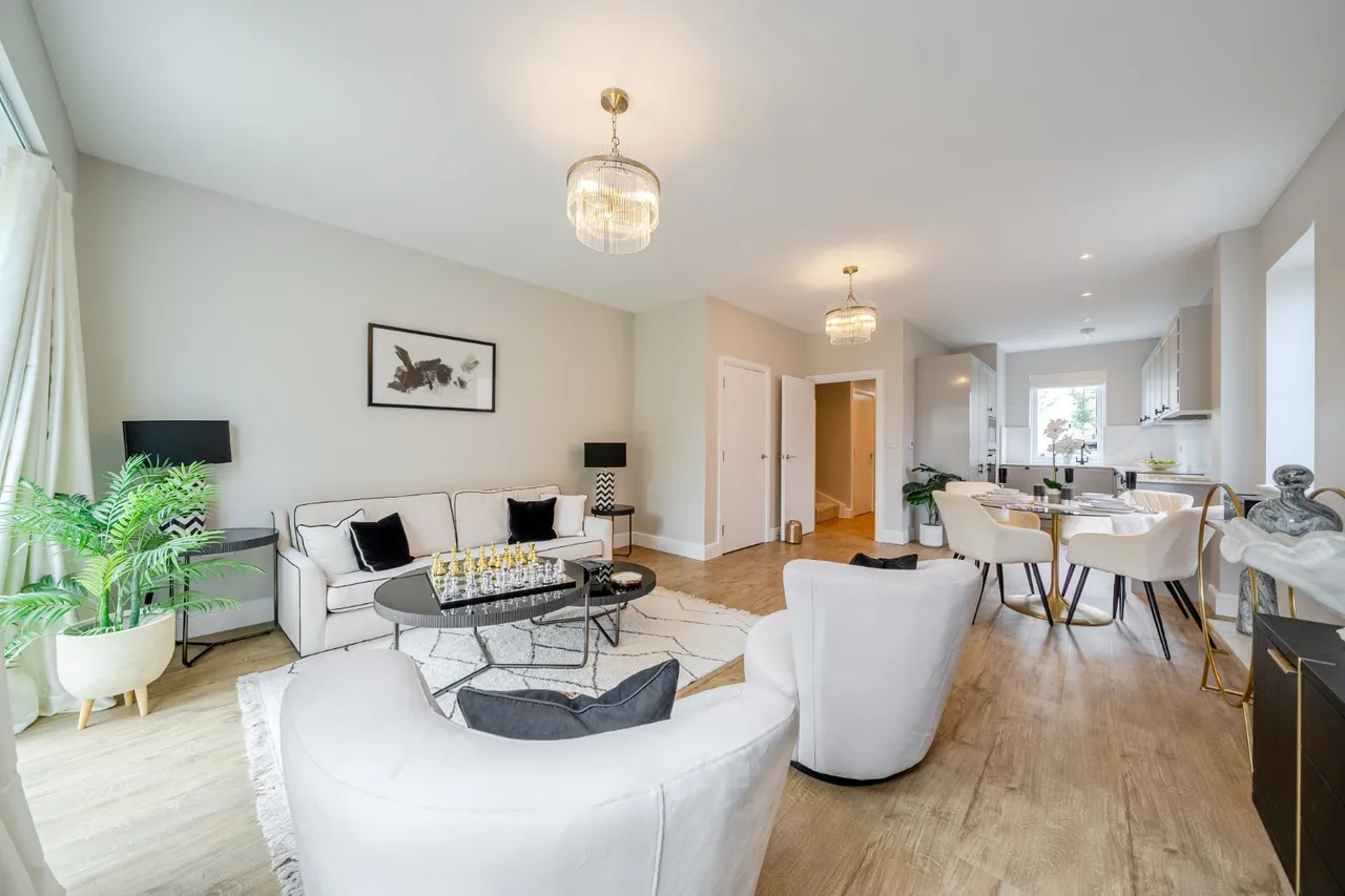Byards Croft, Streatham, London, SW16, photo 4