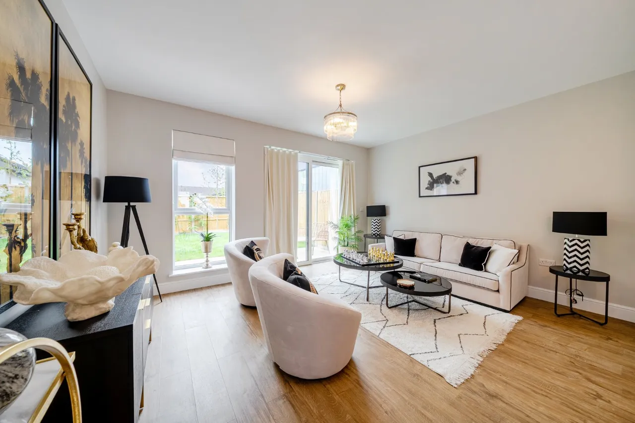 Byards Croft, Streatham, London, SW16, photo 2