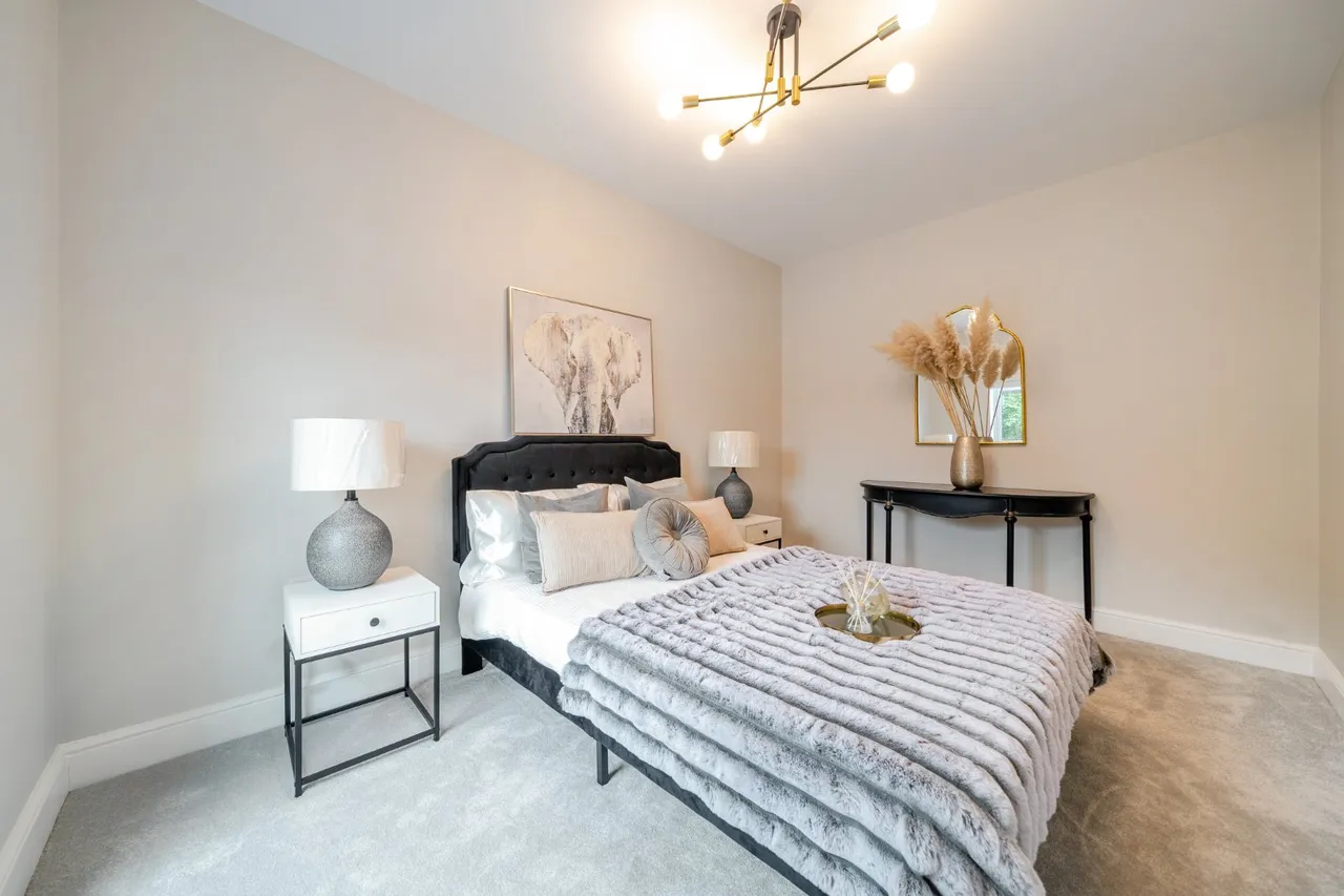 Byards Croft, Streatham, London, SW16, photo 9