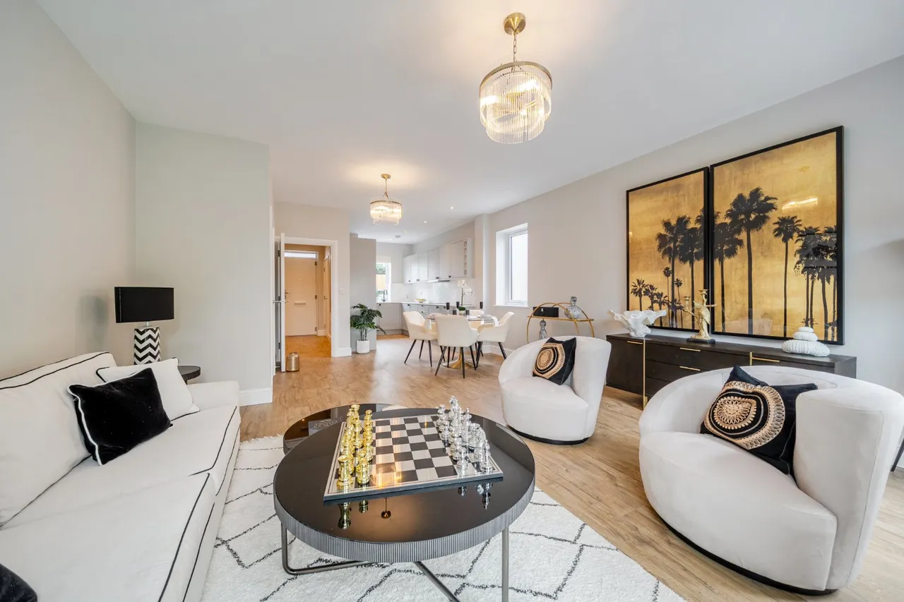Byards Croft, Streatham, London, SW16, photo 10