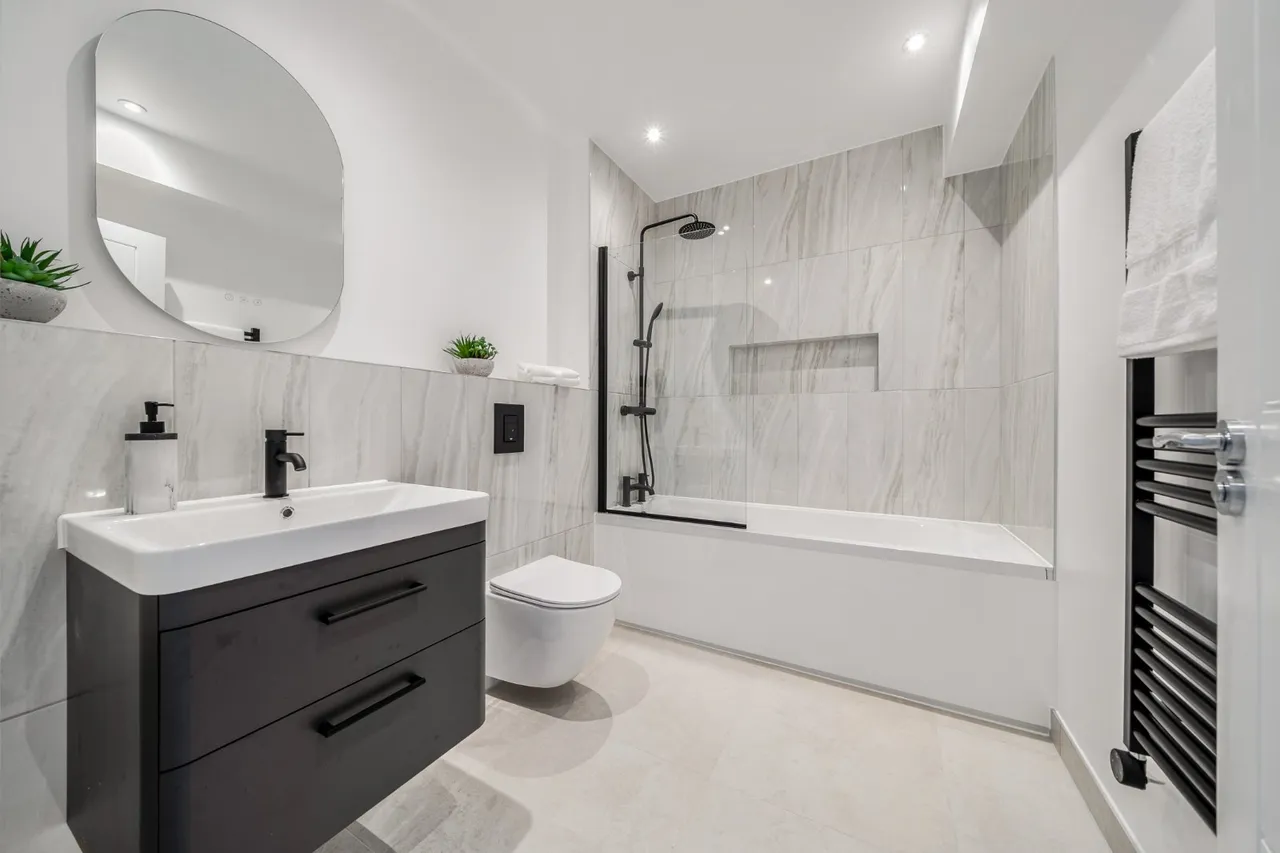 Byards Croft, Streatham, London, SW16, photo 12