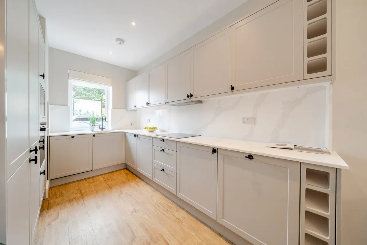 Byards Croft, Streatham, London, SW16, photo 3