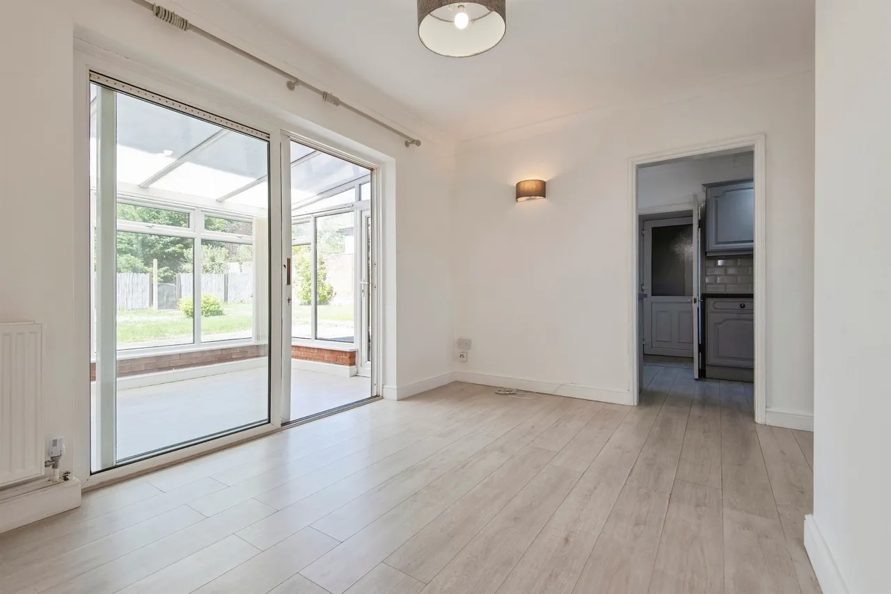 Royston Road, Barkway, Royston, photo 4