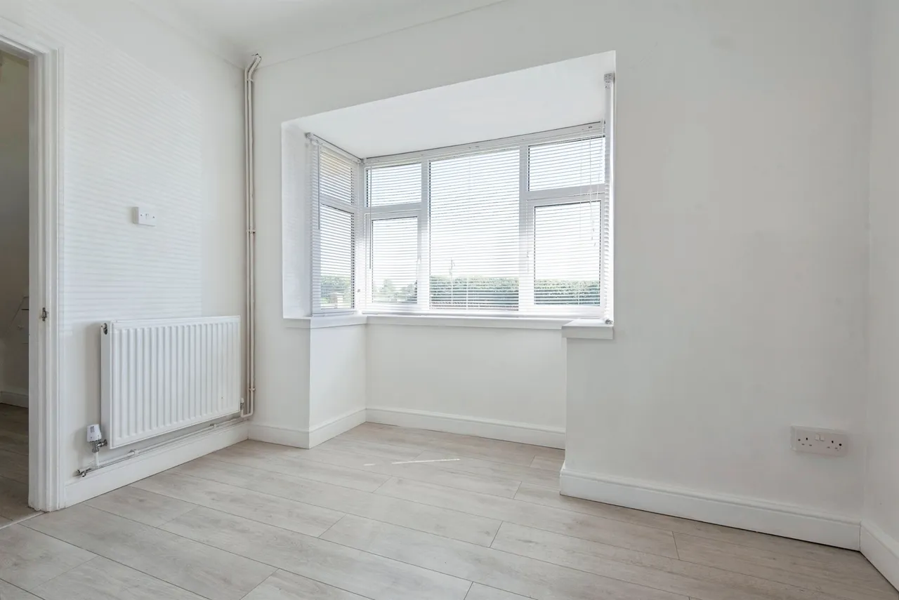 Royston Road, Barkway, Royston, photo 7