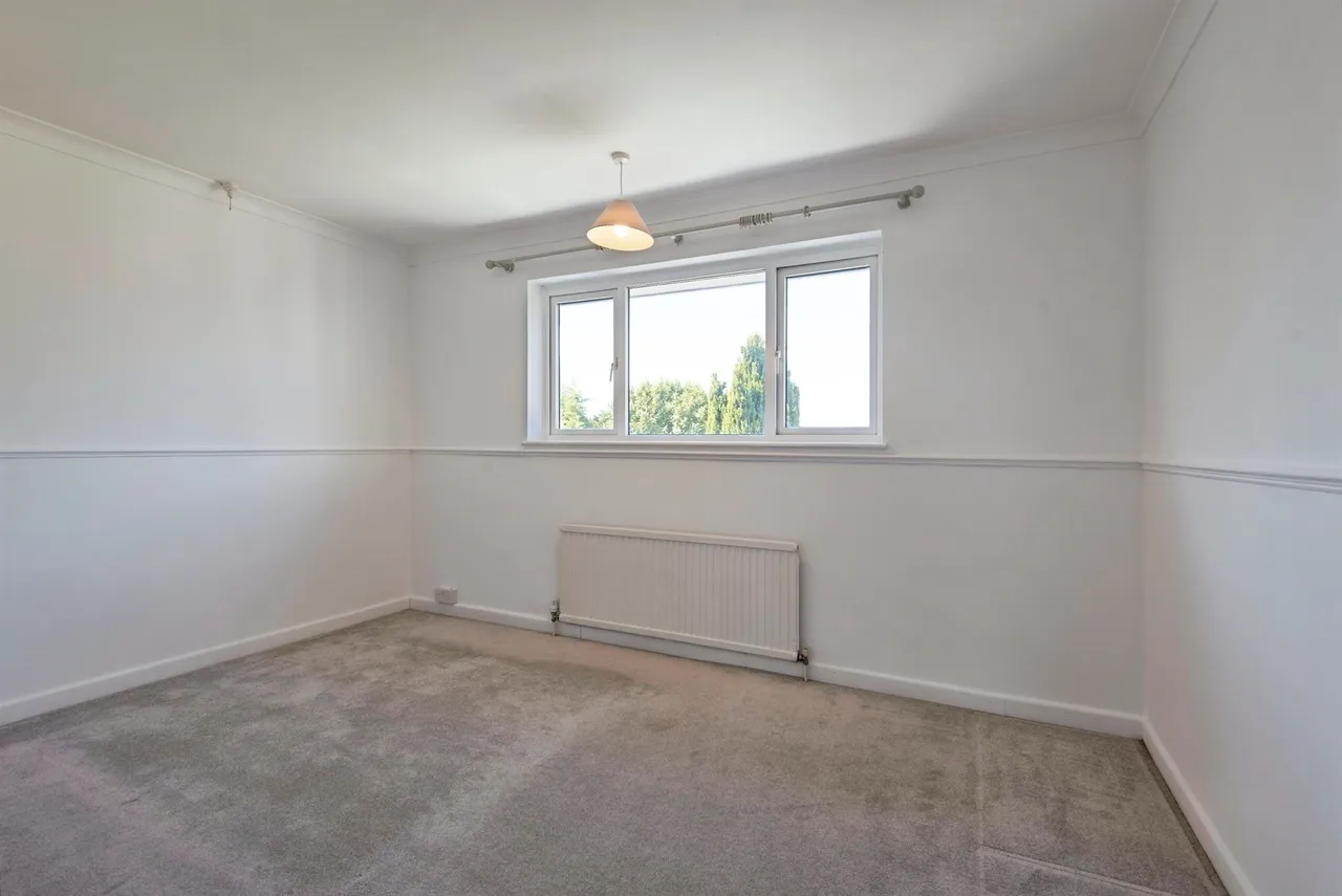 Royston Road, Barkway, Royston, photo 9