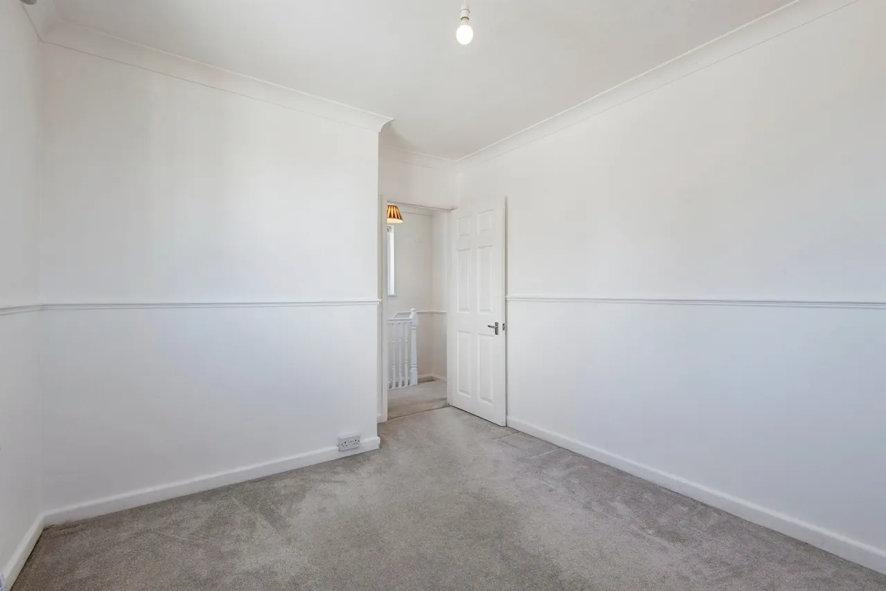 Royston Road, Barkway, Royston, photo 12