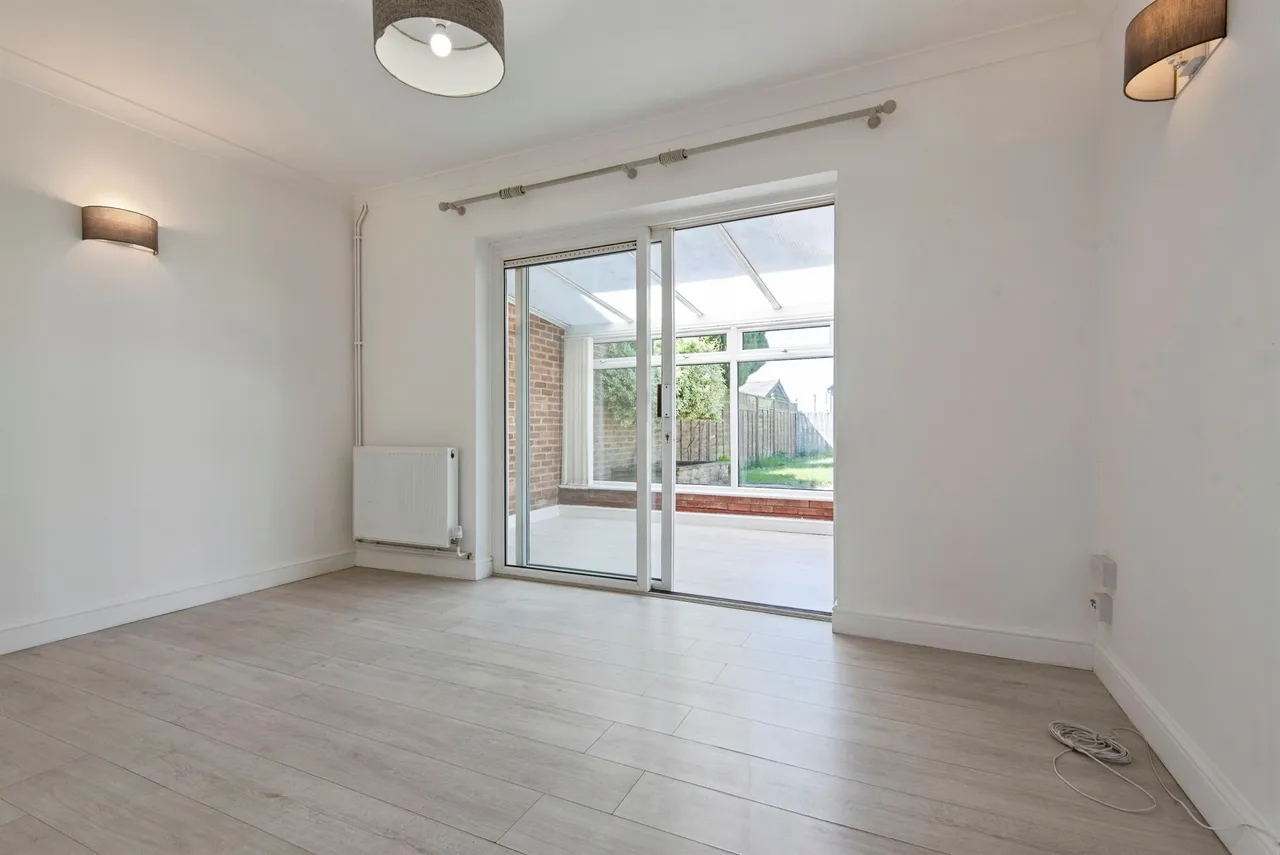 Royston Road, Barkway, Royston, photo 3