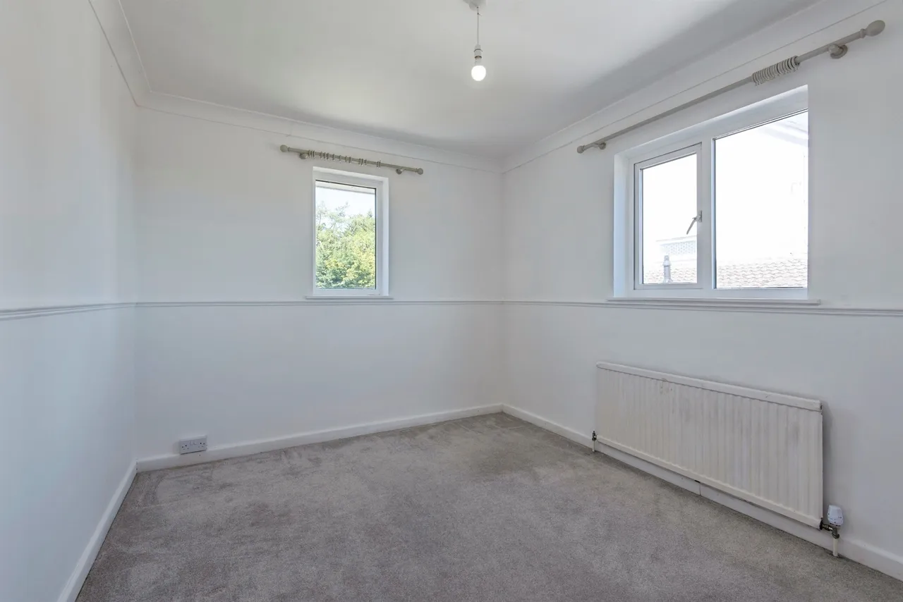 Royston Road, Barkway, Royston, photo 11