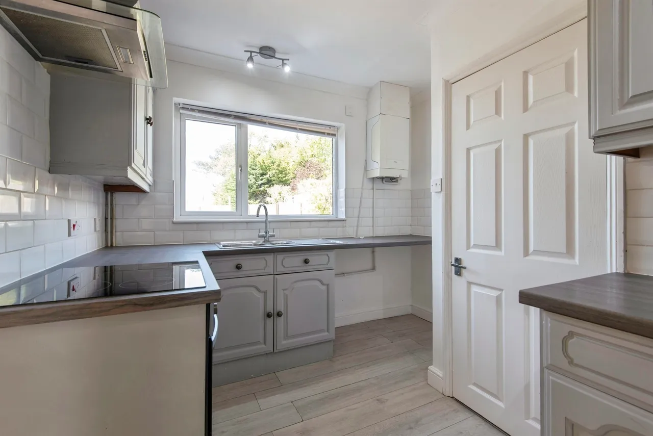 Royston Road, Barkway, Royston, photo 5