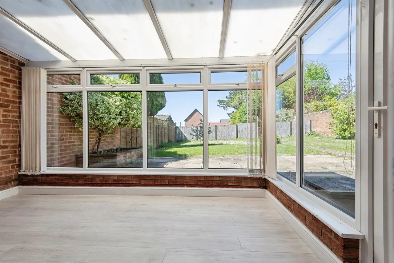 Royston Road, Barkway, Royston, photo 8